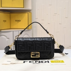 Fendi Satchel Bags